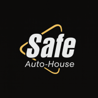 /customerDocs/images/avatars/68283/68283-ΤΑΞΙ ΒΑΝ-VIP TRANSFERS-SAFE AUTOHOUSE-ΘΡΑΚΟΜΑΚΕΔΟΝΕΣ-LOGO.png